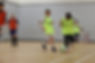MKDSET_18_FEB_HALF TERM CAMP_90.JPG