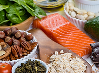 Untitled design (5).png