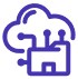 cloud_9777834 1.png