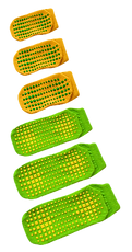 tallas calcetines eesocks_edited.png