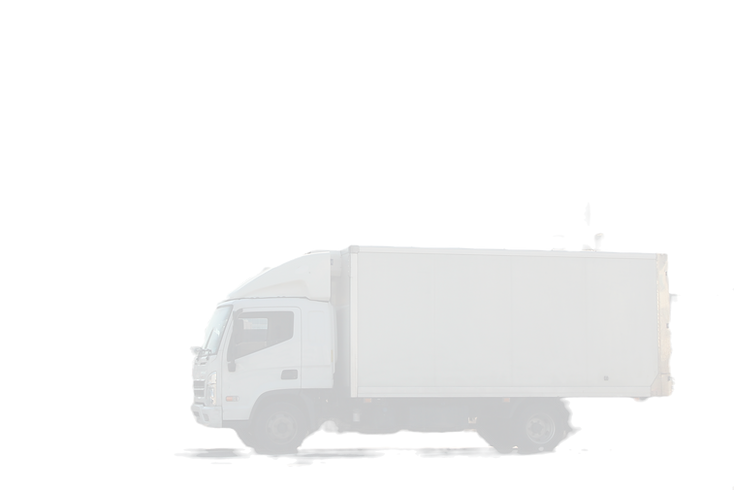 White Truck Parked On Side Road_edited_e
