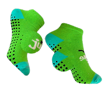 calcetines personalizados_edited.png