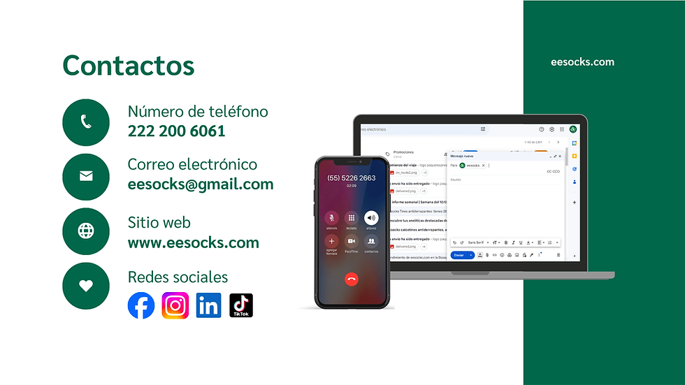 contacto de eesocks fabricantes de calcetin antiderrapante.png