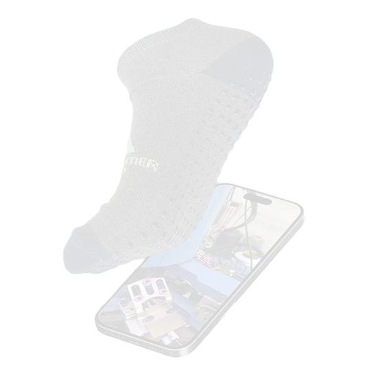 Blog de calcetines antiderrapantes_edite