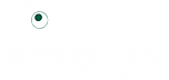 eesocks_CALCETINESANTI_BLANCO