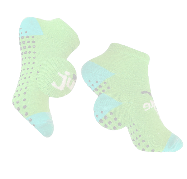 calcetines personalizados_edited_edited.