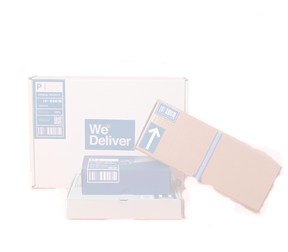 Packages_edited_edited.png