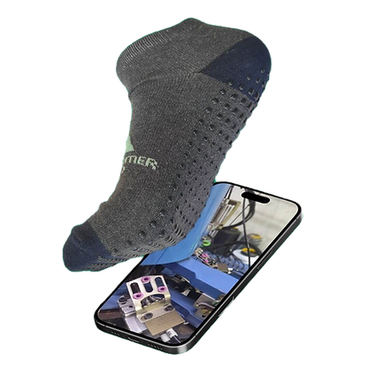 Blog de calcetines antiderrapantes_edite