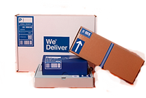 Packages_edited.png