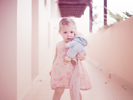Coming Soon! Zero Stress Potty Training