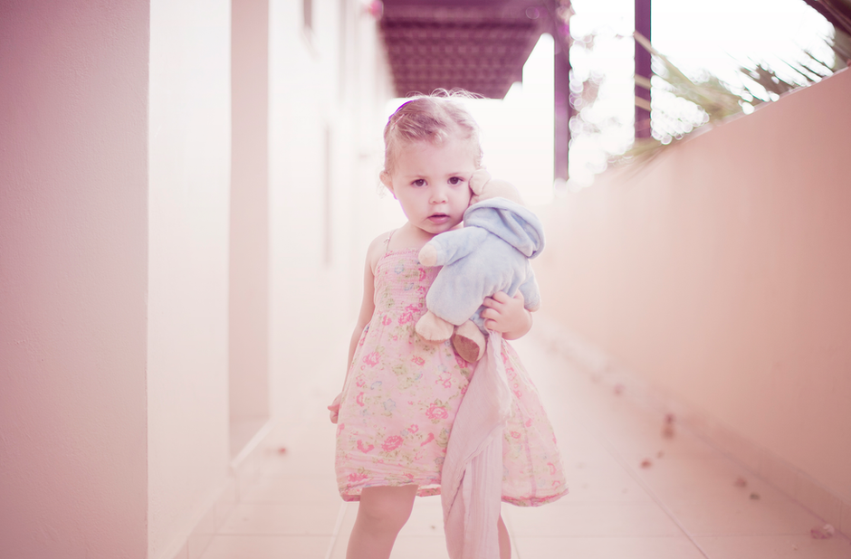 Appoint a Guardian to Keep Your Kids In Safe Hands At All Times