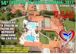 2017 ENCONT CASAIS CARTAZ1