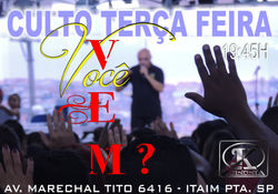 CULTO_DE_TERÇA_NOVO_TEMPLO