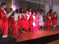 DSCN2637