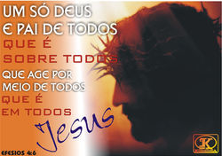 face_jesus.JPG