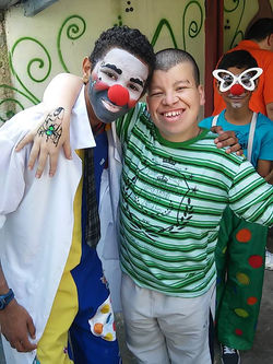 ale15.jpg