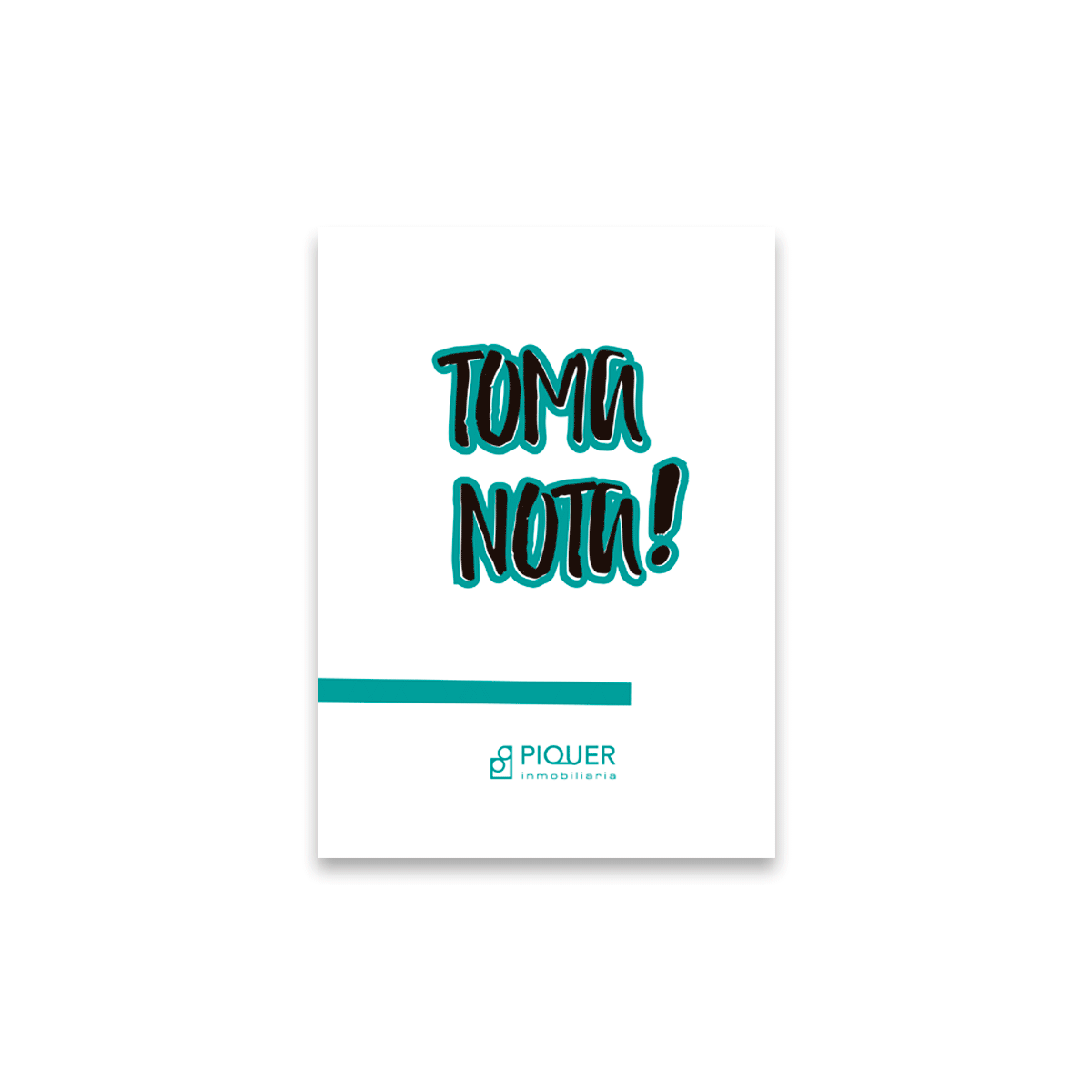 toma-nota.gif