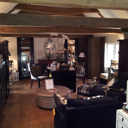 20120706_151340.jpg