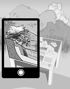 Copy of Sign 1C - B.jpg