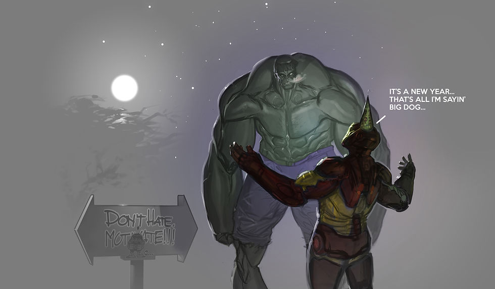 Banner - No Years.jpg