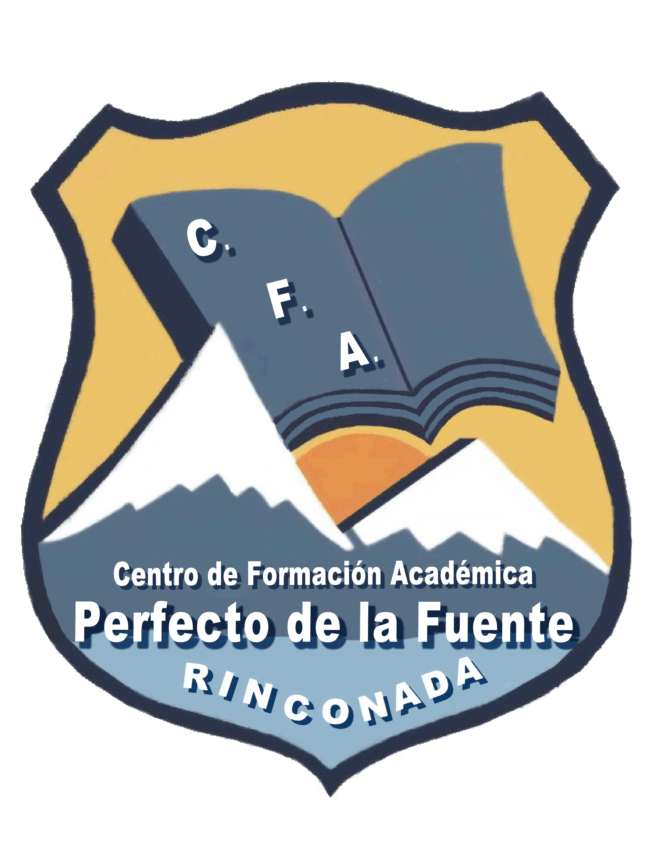 INSIGNIA CFA 4.gif