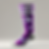 IMG_3107.PNG
