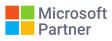 Xpand microsoft_partner