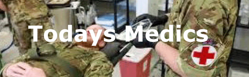todays medics.gif