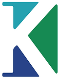 Kinsey Duzan's Logo