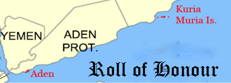 roll of honour banner.gif