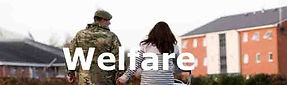welfare.jpg