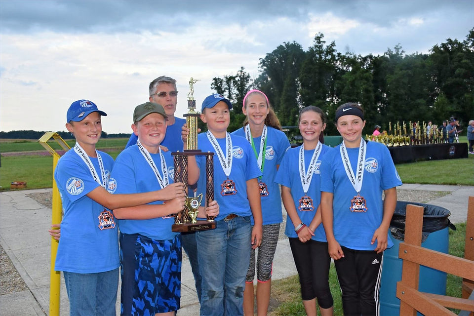 06f0cdf5-8061-462f-966e-42fd7920d55d_edited.jpg