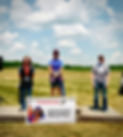 IMG_8419.JPEG