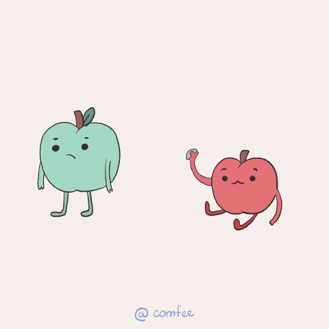 Apple_human.gif
