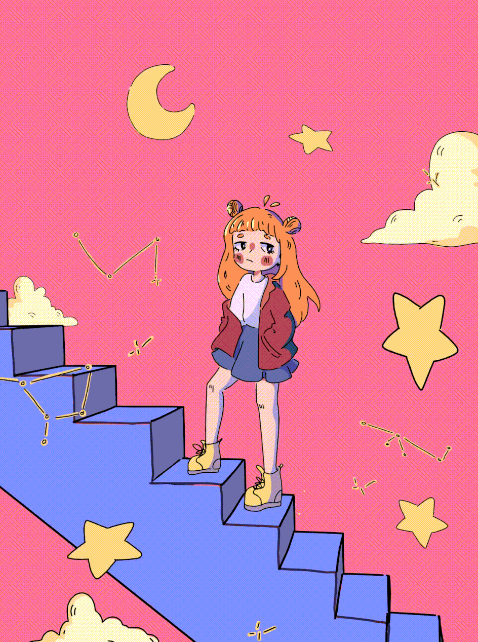 Sky0001-0240 (1).gif