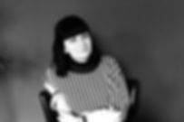 Liselore Vandeput