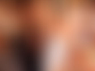 šāØCelebrating 39 Years of Dramarama! ⦠and a New Season of Creative Drama Holiday CampsāØš