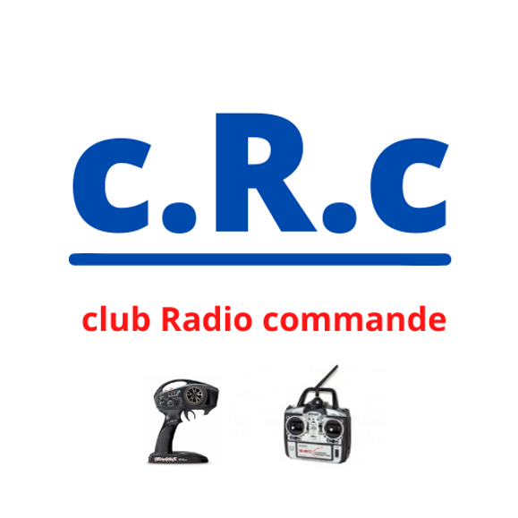 c.R.c.png