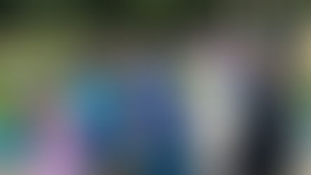 1./2. PS Herbstwanderung