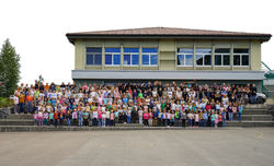 Gesamtfoto_2025_bearbeitet_2