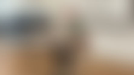 Zyklus 2 - Rückblick Autorenlesung mit Martin von Aesch