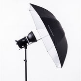 umbrella-110cm