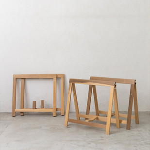 セットホース4コ