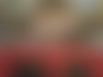 Glénat, une collection d'exception réalisée avec le coeur