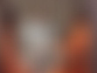 You Have the Right to Remain Silent Part II.