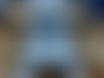 佐世保市民霊園 新規建立