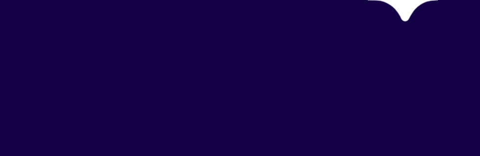 FOOTER.jpg