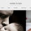 Miniatura: Photographer Template