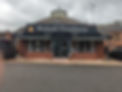Walsall Fireplaces local