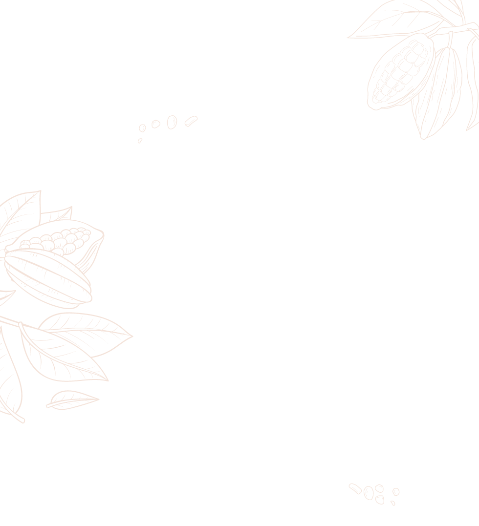 benefits---Cacao-Background2.png